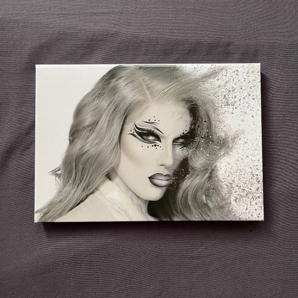 Cremated - Picture 3 of 5